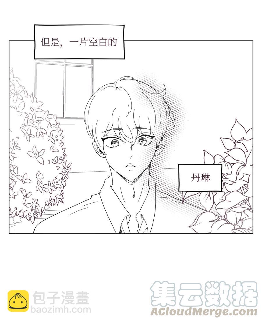 29 大胆告白(1/2)-第29话