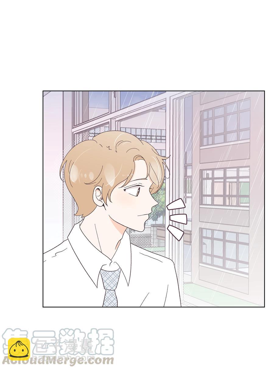 29 大胆告白(1/2)-第29话