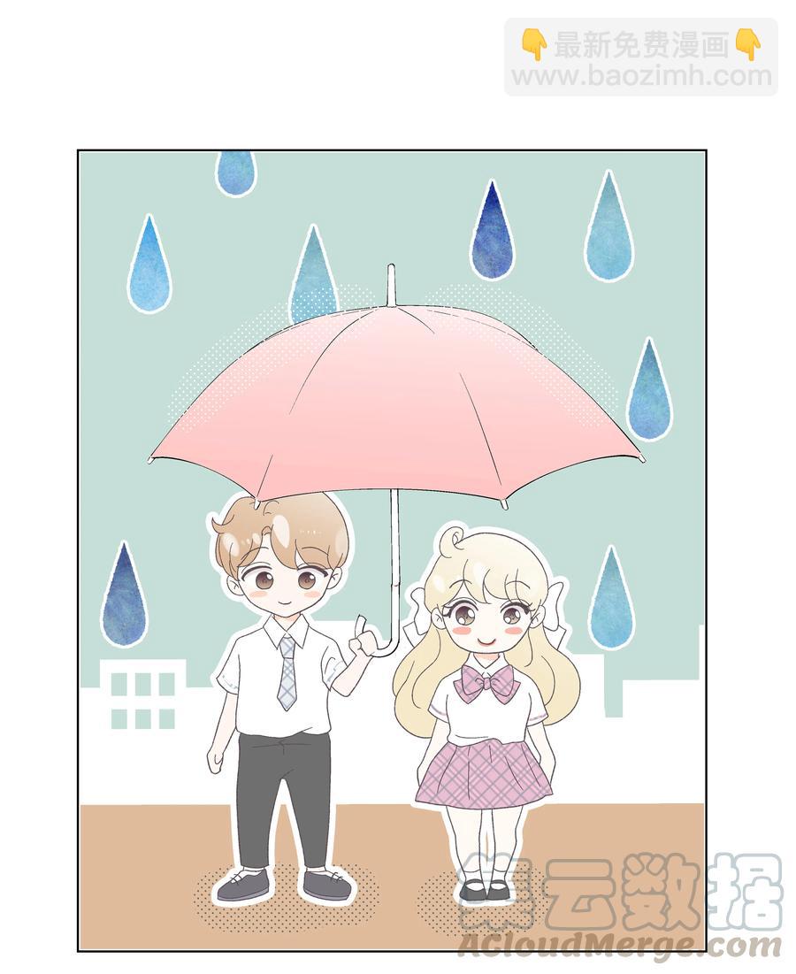 29 大胆告白(1/2)-第29话