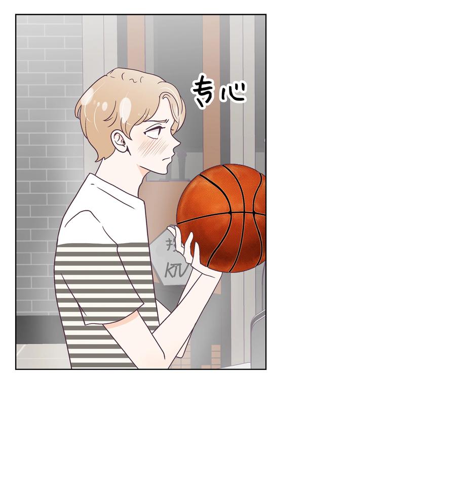 33 高校答题秀(1/2)-第33话