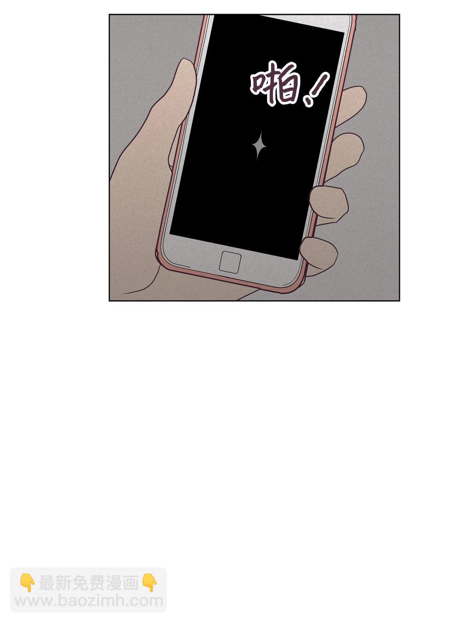 35 惊险时刻(1/2)-第35话