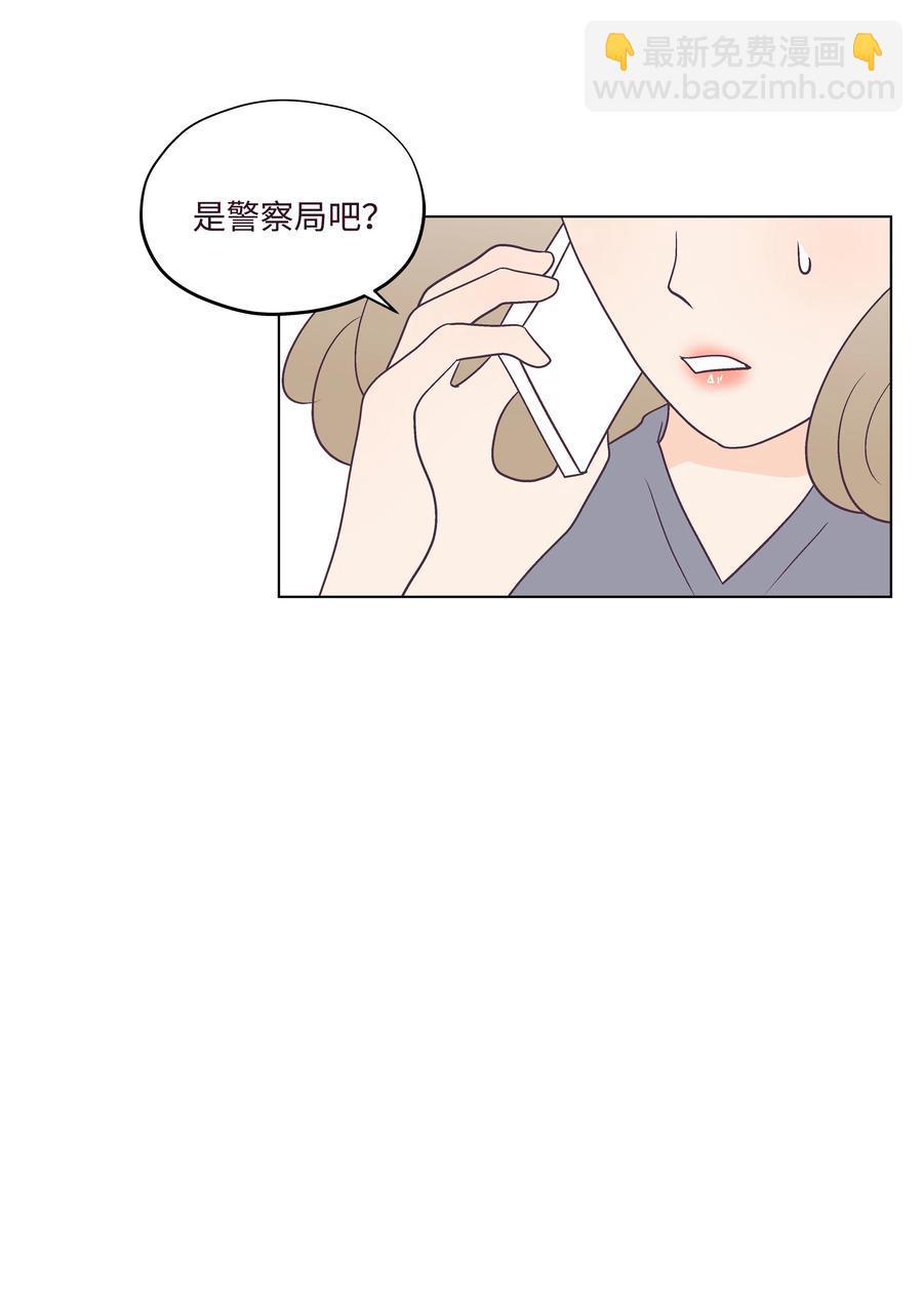 35 惊险时刻(1/2)-第35话