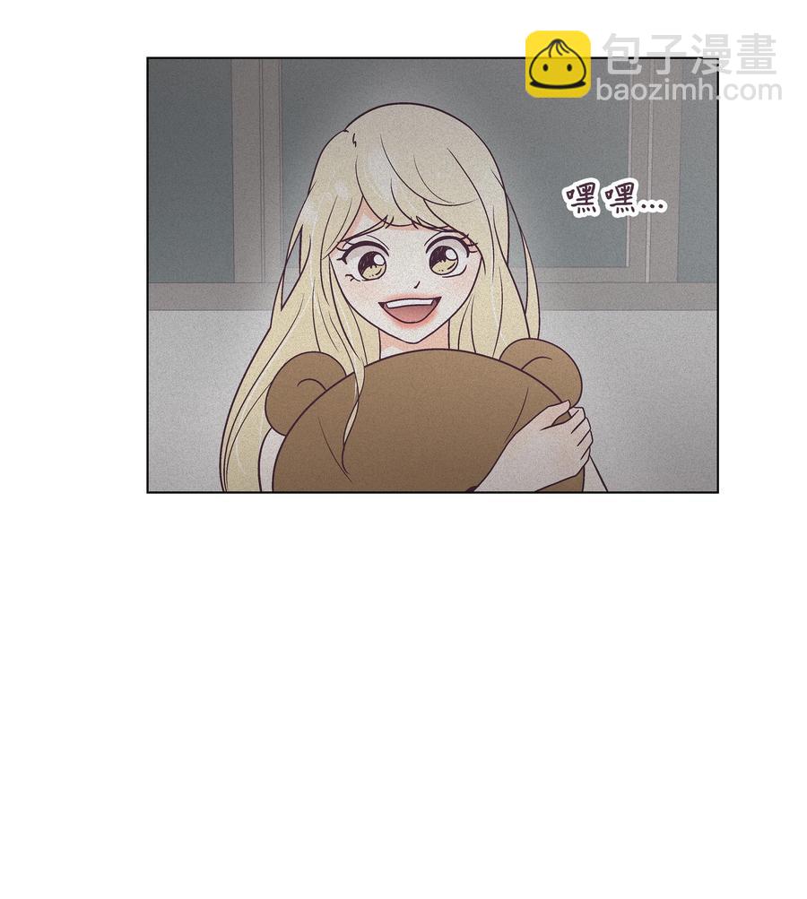 35 惊险时刻(1/2)-第35话