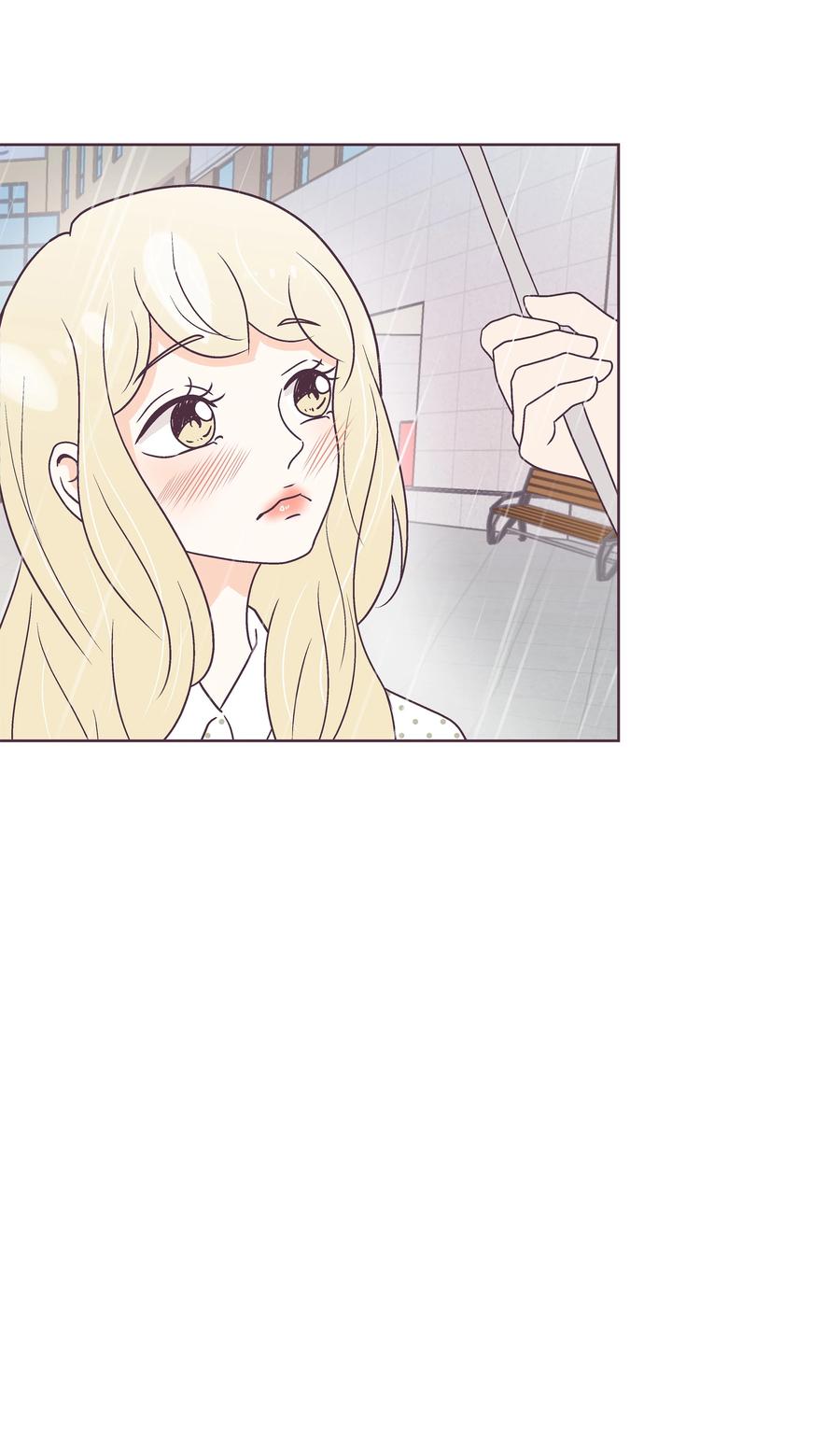 37 游乐场时光(1/2)-第37话