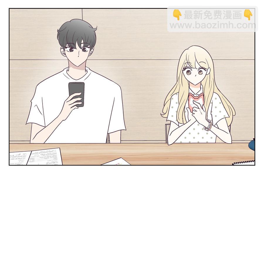 37 游乐场时光(1/2)-第37话