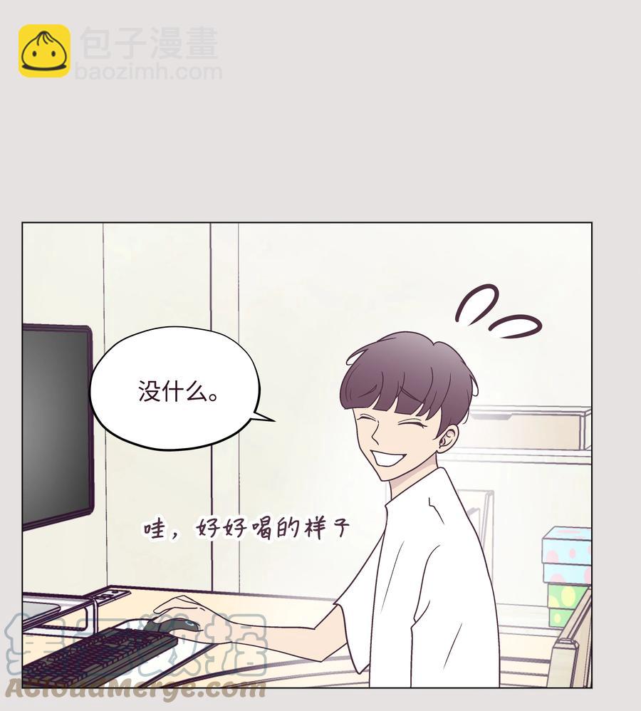 39 希望在即(1/2)-第39话