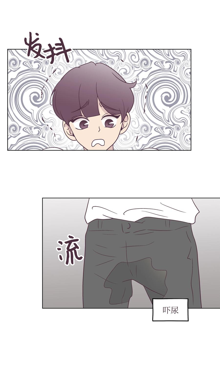 39 希望在即(1/2)-第39话