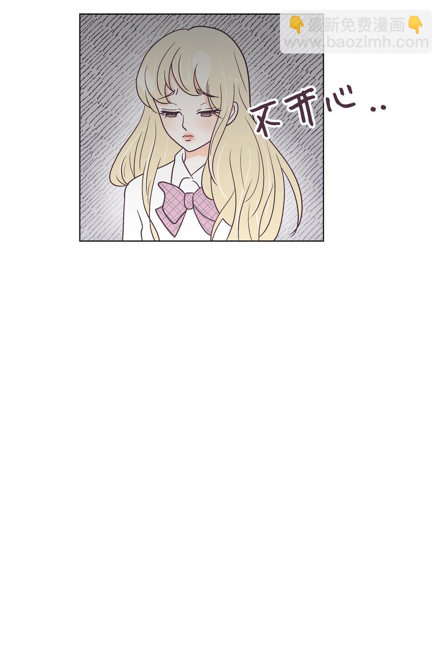 39 希望在即(1/2)-第39话