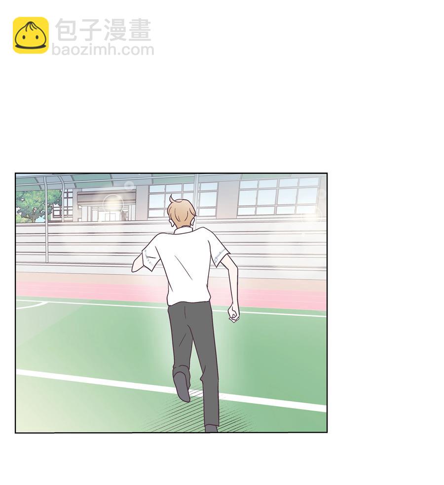 39 希望在即(1/2)-第39话