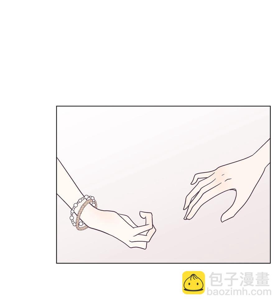 39 希望在即(1/2)-第39话