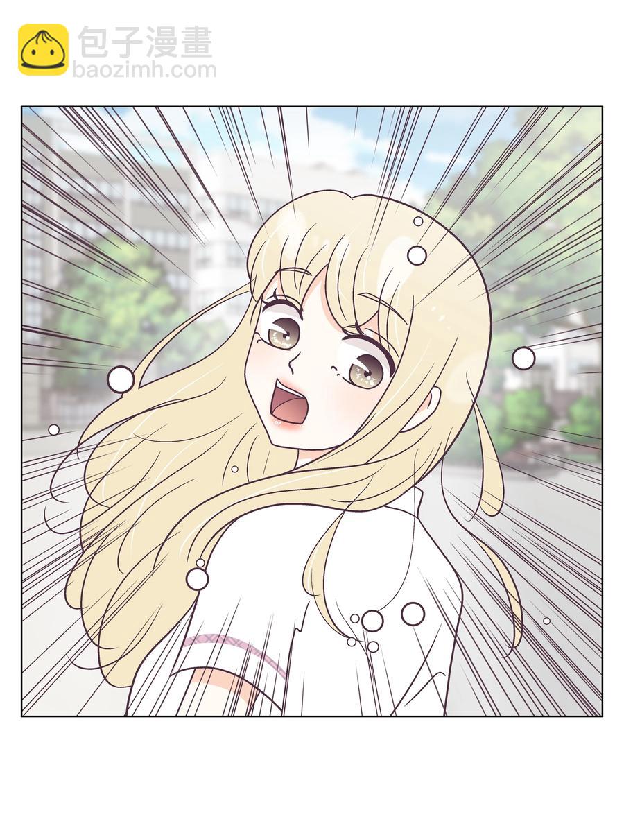 39 希望在即(1/2)-第39话