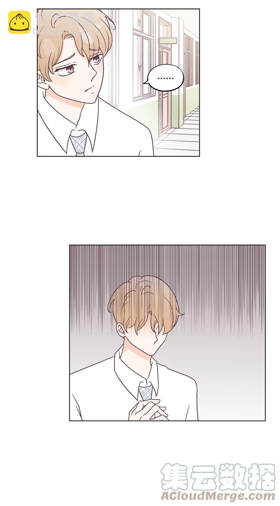 41 最后一天(1/2)-第41话