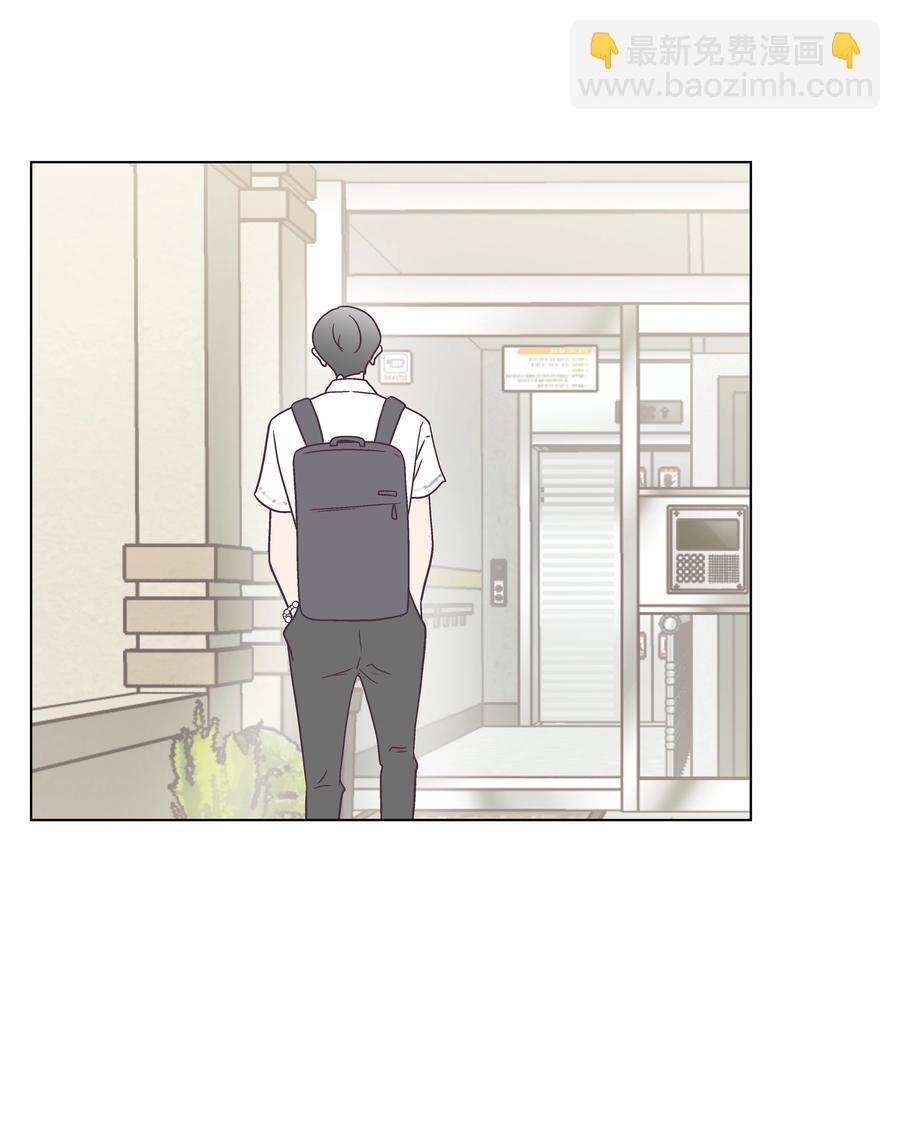 41 最后一天(1/2)-第41话