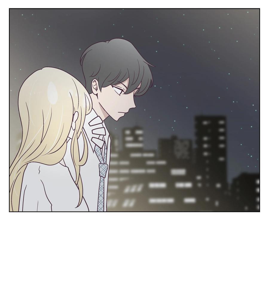 41 最后一天(1/2)-第41话