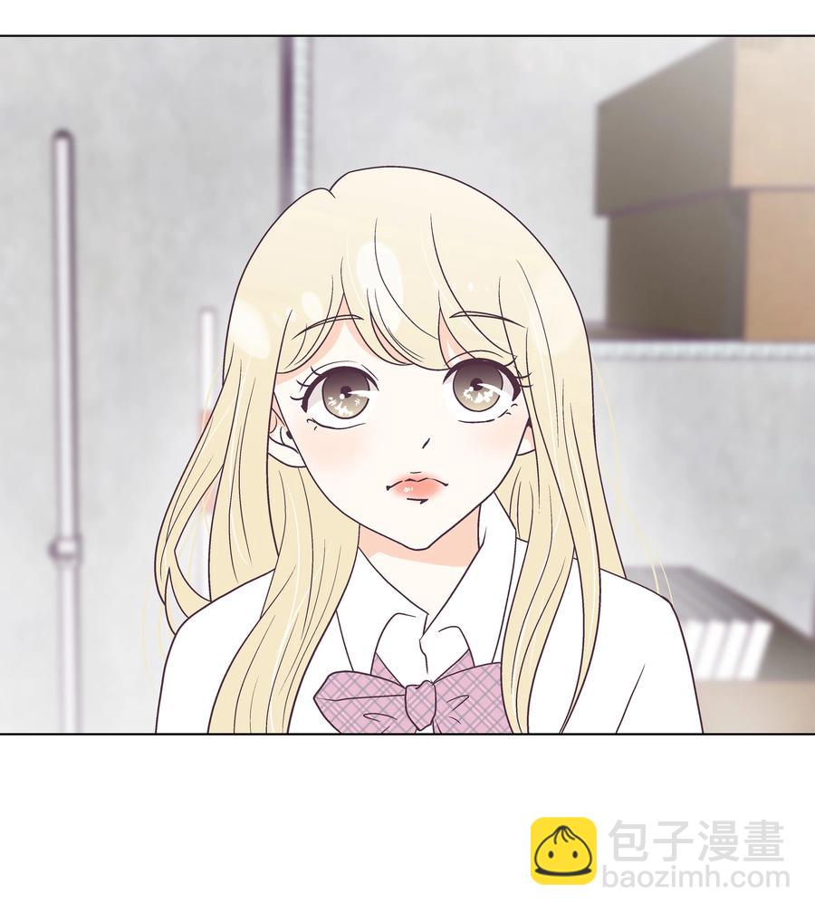 43 可怜的浩荣(1/2)-第43话