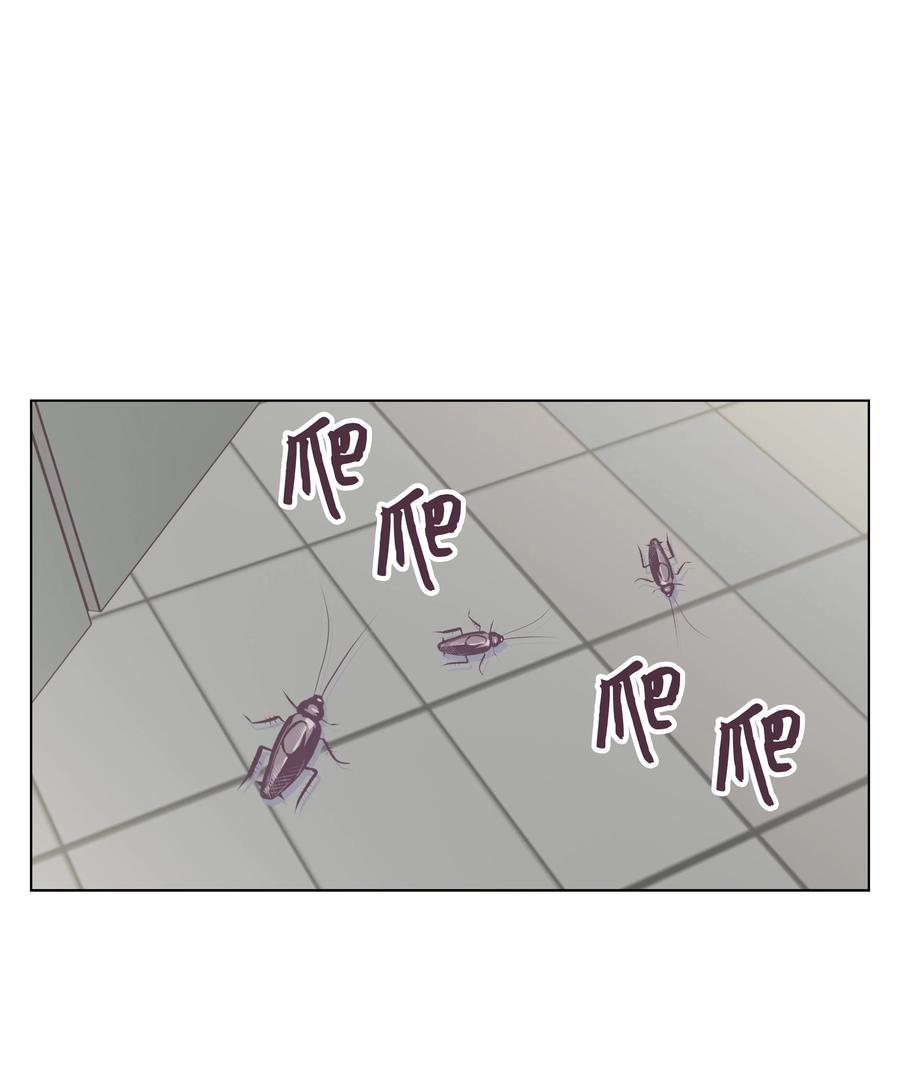 45 狠心的舅妈(1/2)-第45话