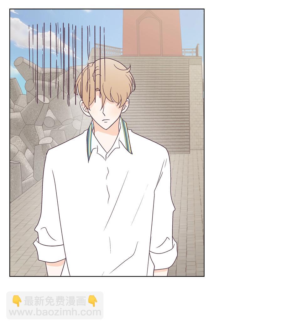 45 狠心的舅妈(1/2)-第45话