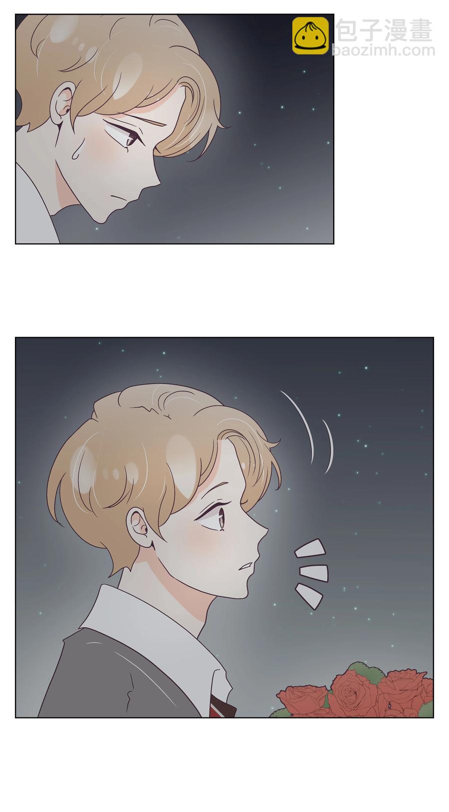 49 吐露实情(1/2)-第49话