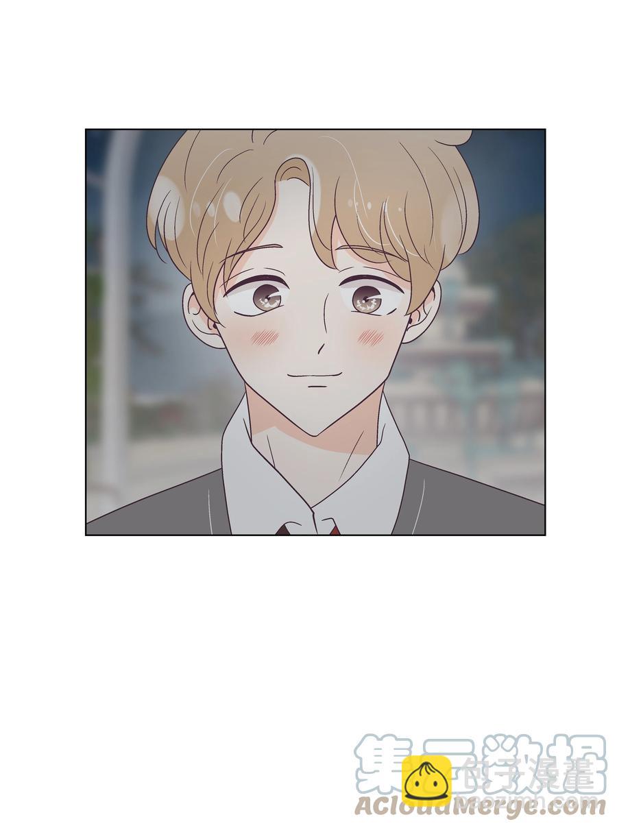 49 吐露实情(1/2)-第49话