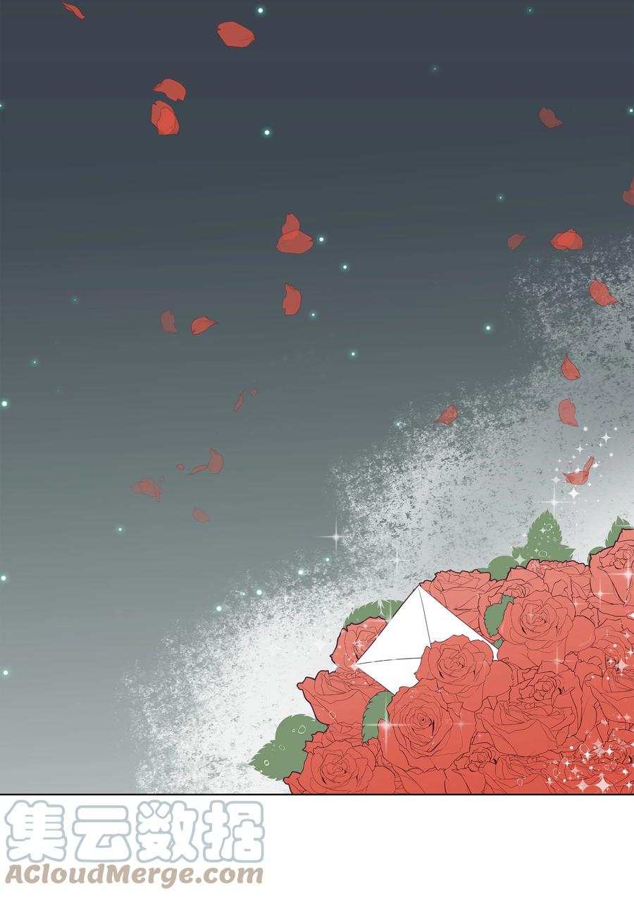 49 吐露实情(1/2)-第49话