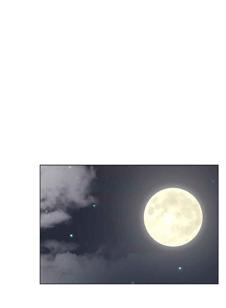 49 吐露实情(1/2)-第49话