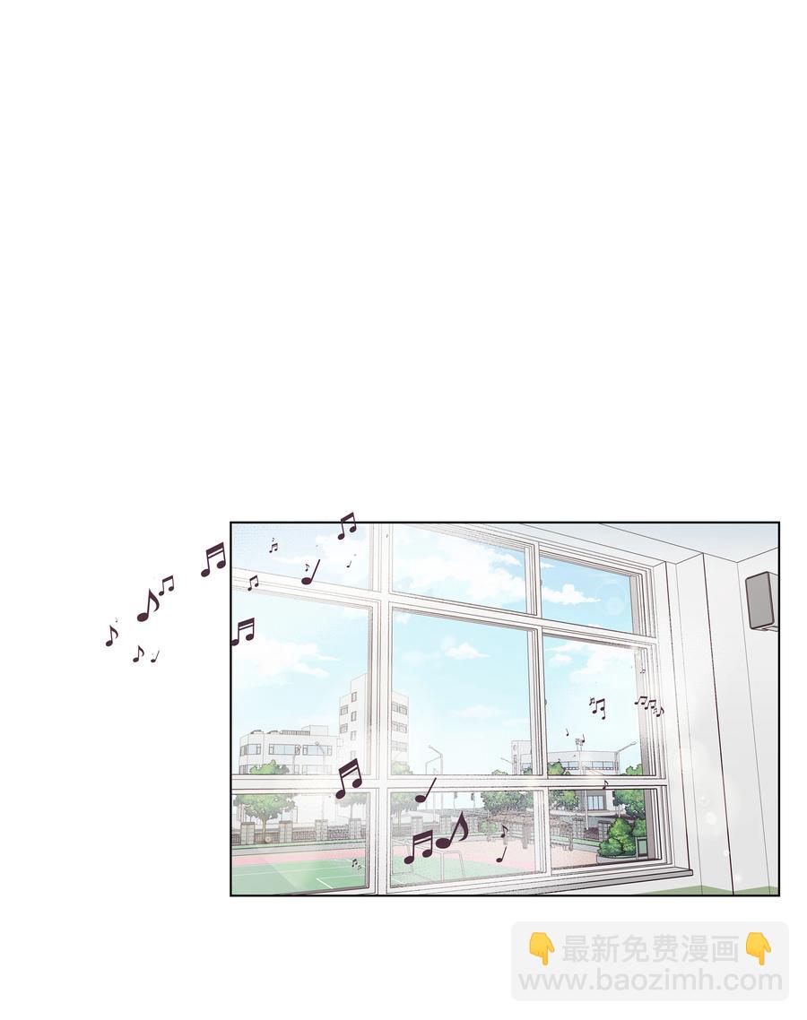 07 丢人的事情(1/2)-第7话