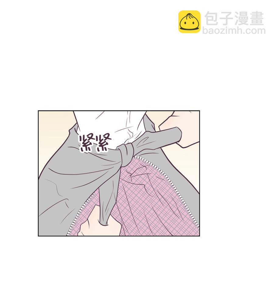 07 丢人的事情(1/2)-第7话