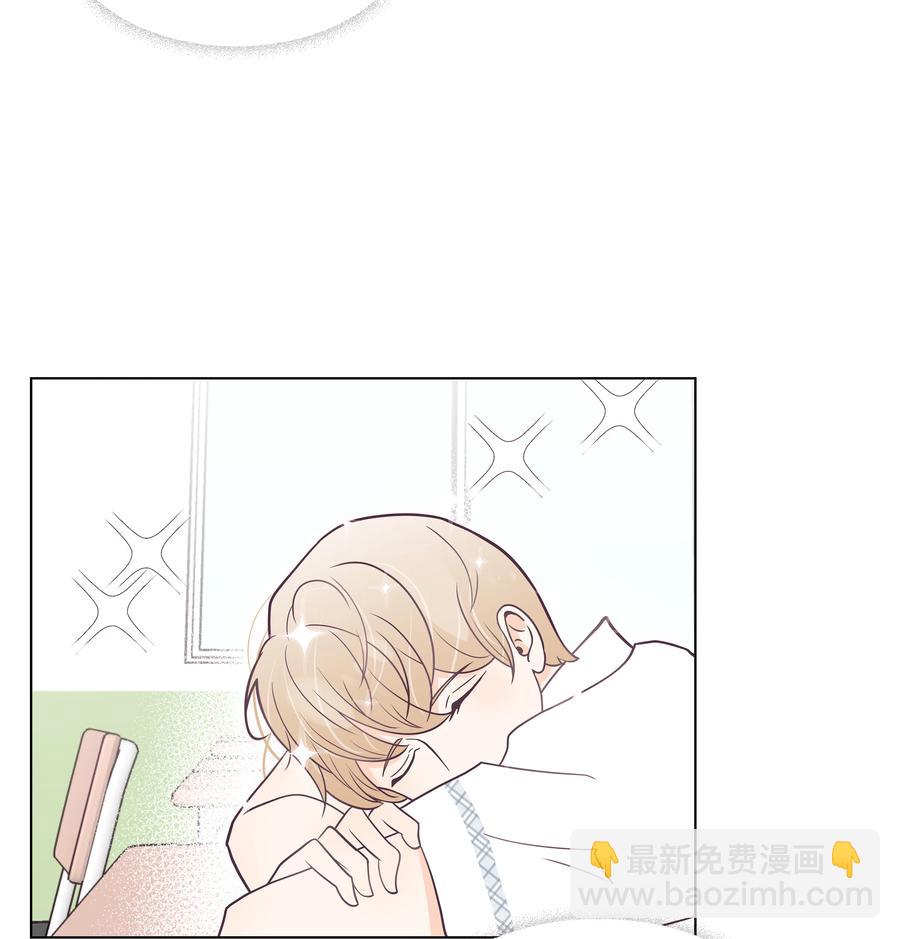 07 丢人的事情(1/2)-第7话