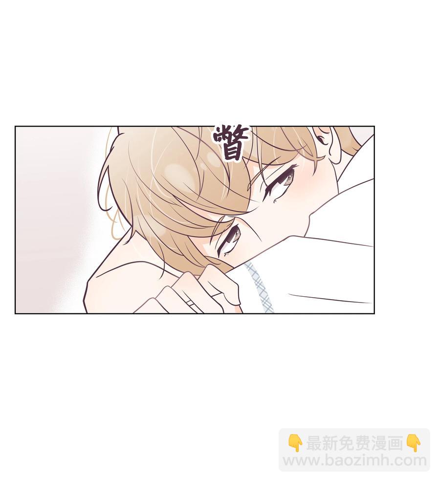 07 丢人的事情(1/2)-第7话