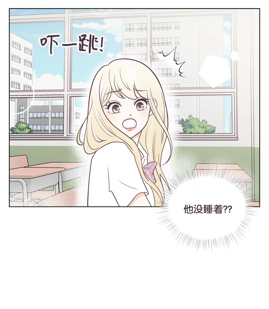 07 丢人的事情(1/2)-第7话