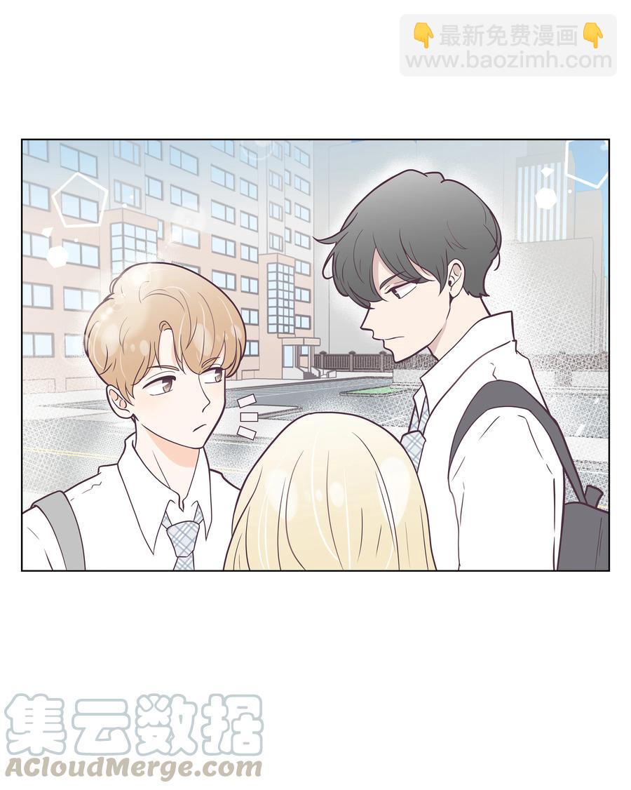 09 最佳方案(1/2)-第9话