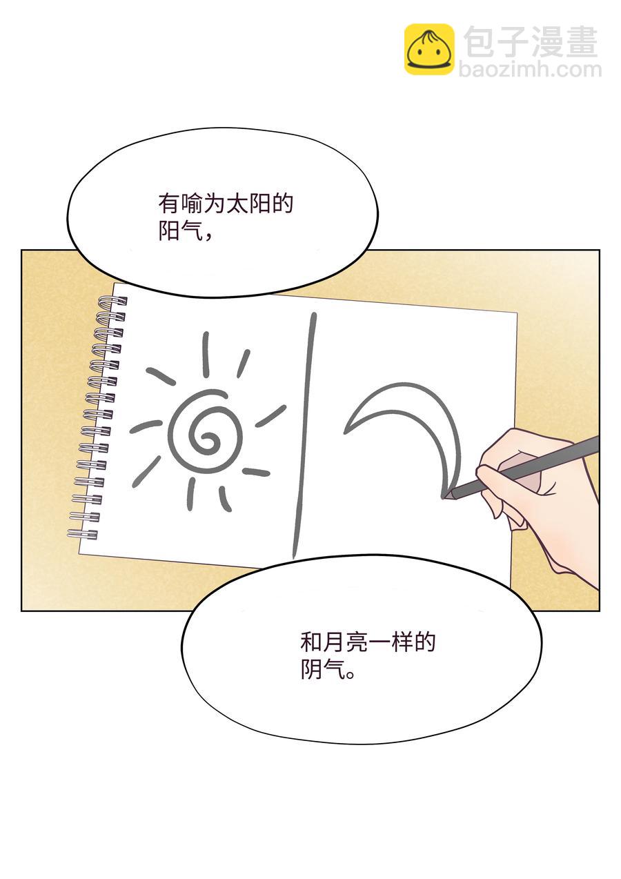 09 最佳方案(1/2)-第9话