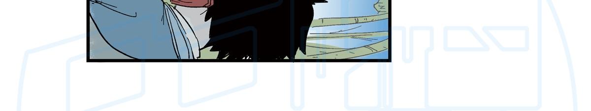 拾贰(1/2)-第23话