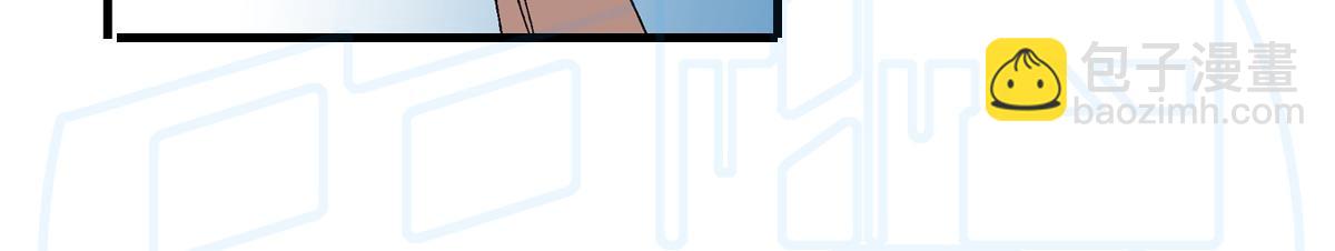 拾贰(1/2)-第23话