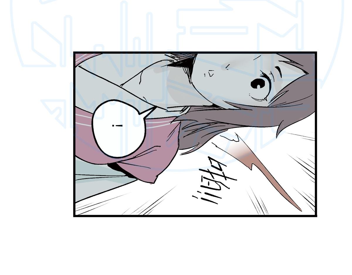 拾贰(1/2)-第23话