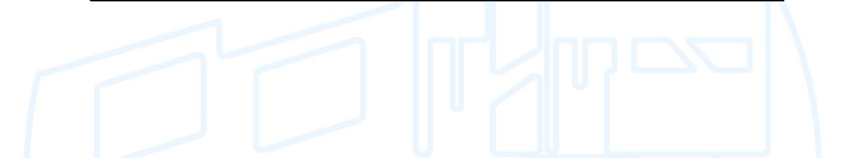 拾贰(1/2)-第23话