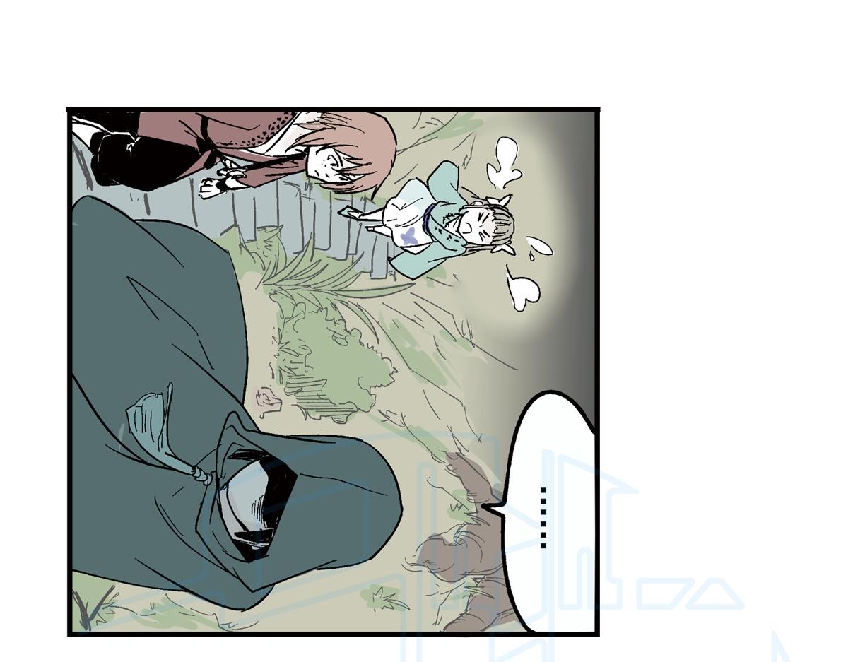 拾贰(1/2)-第23话