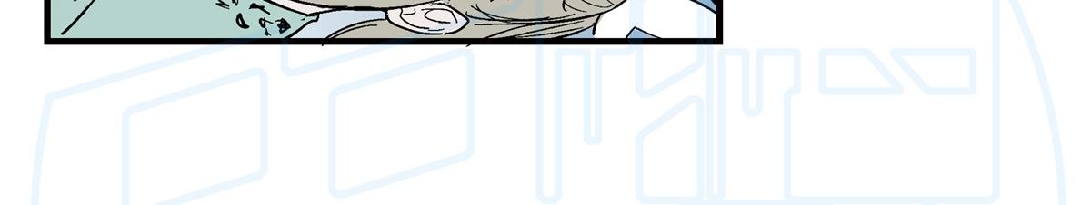 拾贰(1/2)-第23话