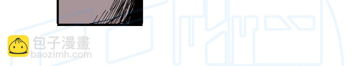 拾贰(1/2)-第23话