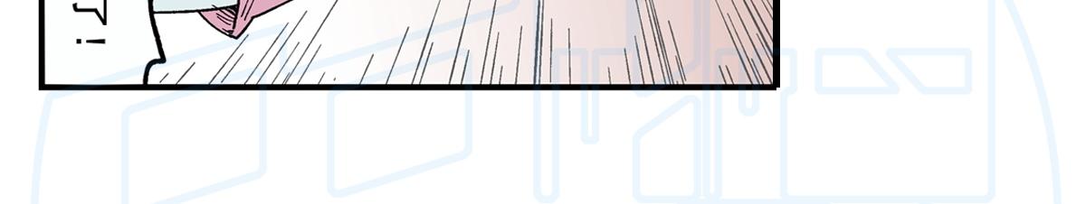 拾贰(1/2)-第23话