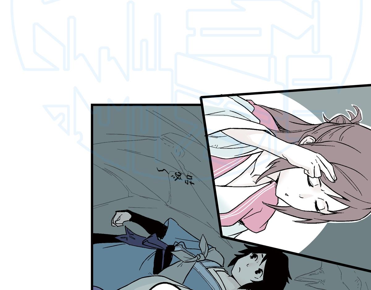 拾肆(1/2)-第25话