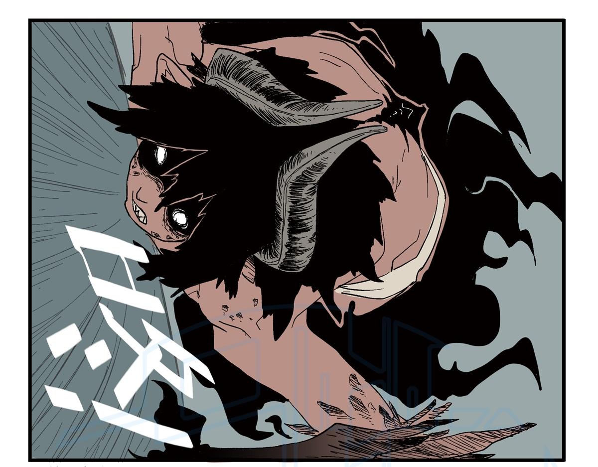 拾肆(1/2)-第25话