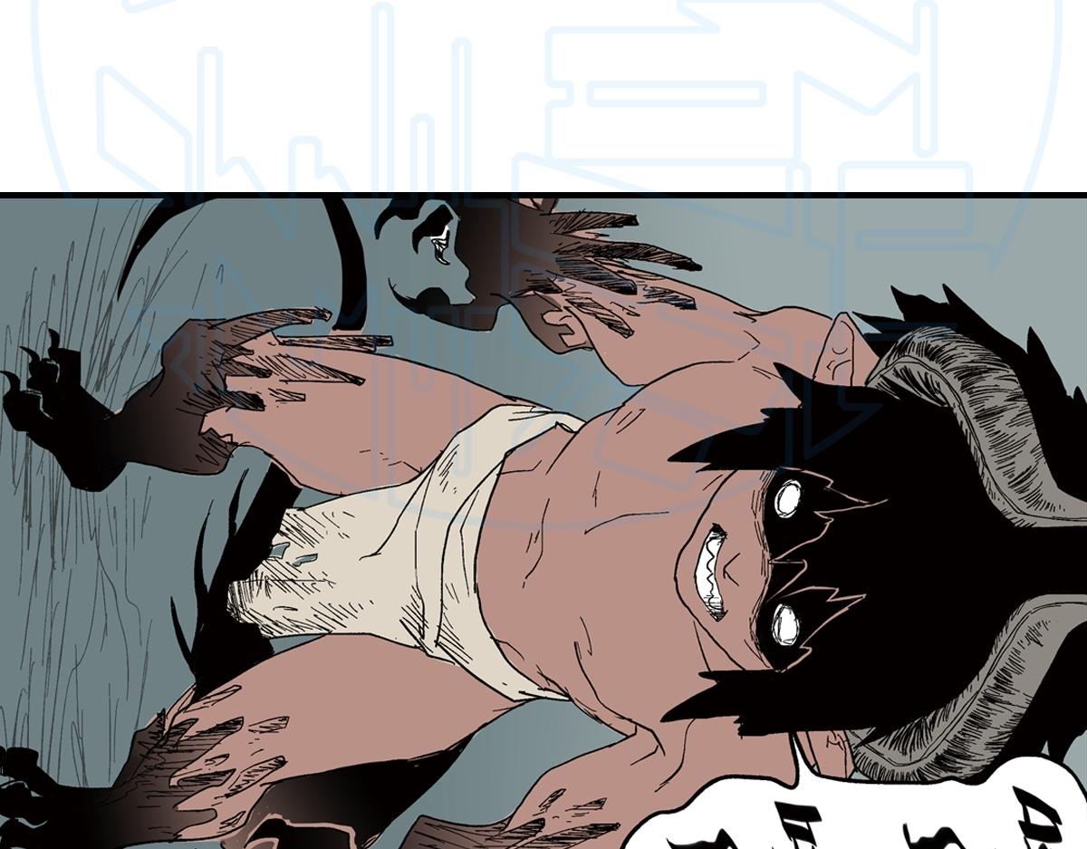 拾肆(1/2)-第25话