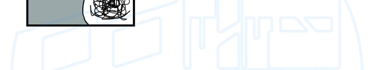 拾肆(1/2)-第25话