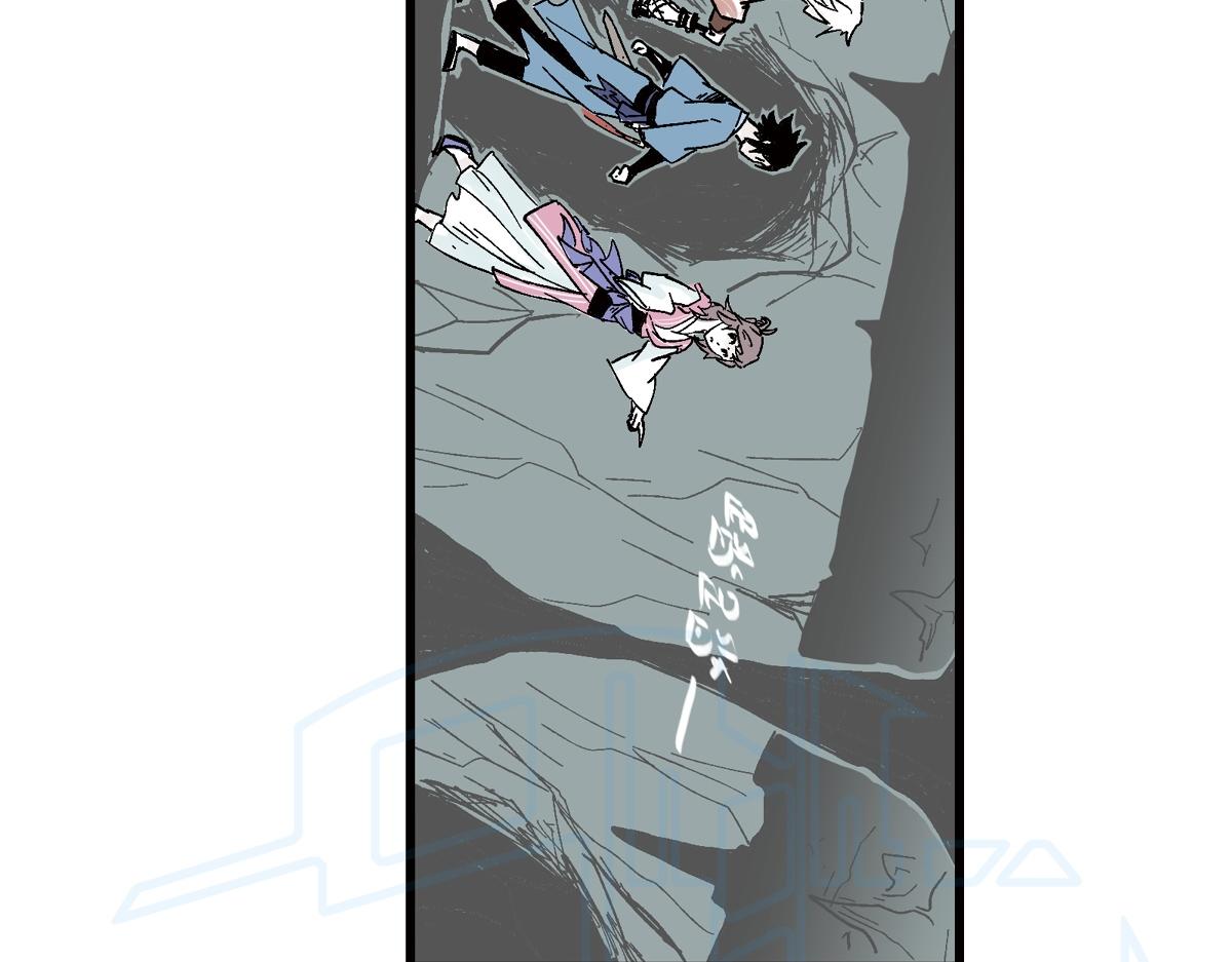 拾肆(1/2)-第25话