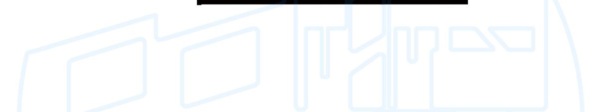 拾肆(1/2)-第25话