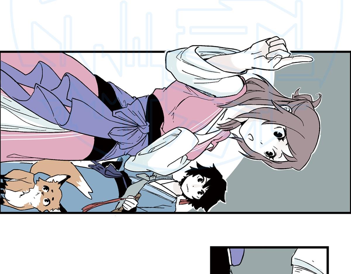 拾肆(1/2)-第25话