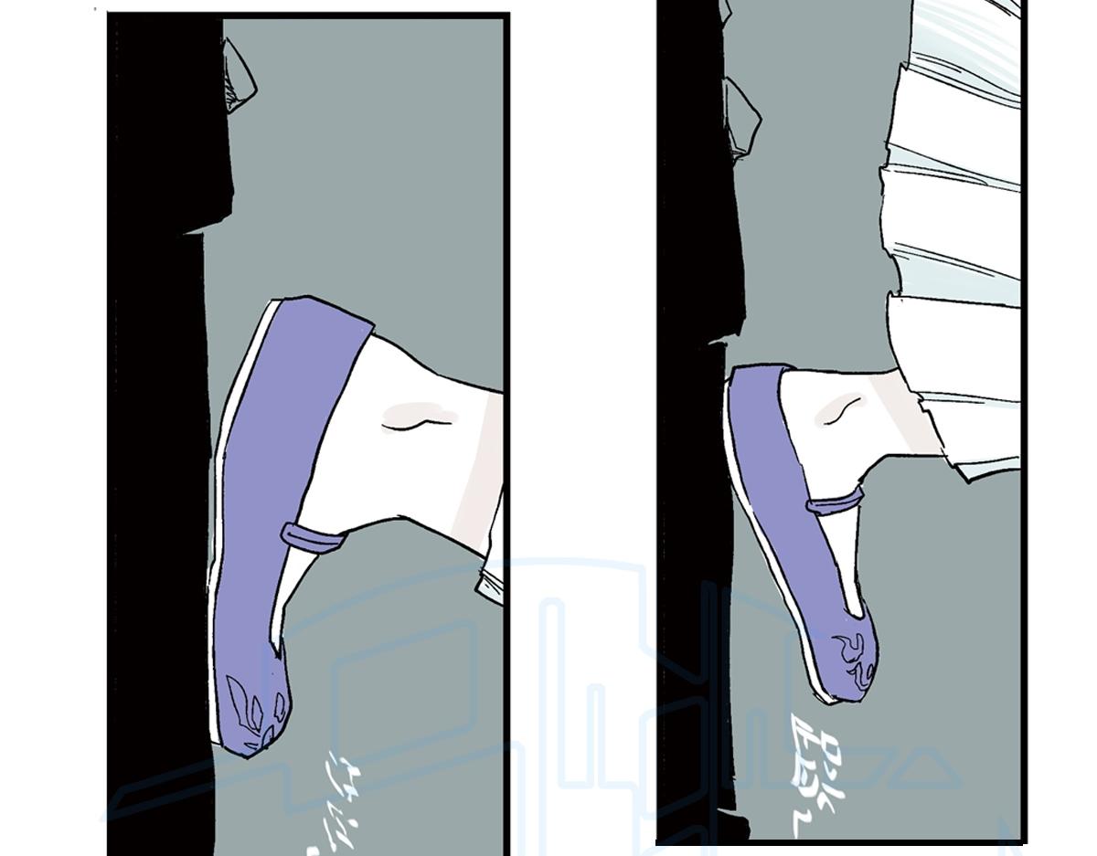 拾肆(1/2)-第25话