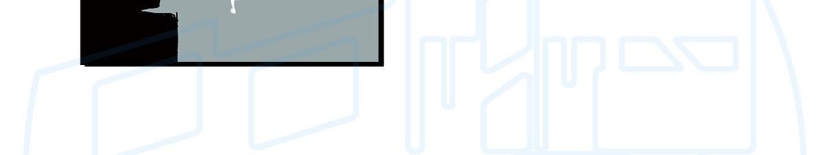 拾肆(1/2)-第25话