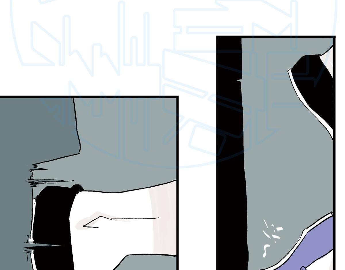 拾肆(1/2)-第25话